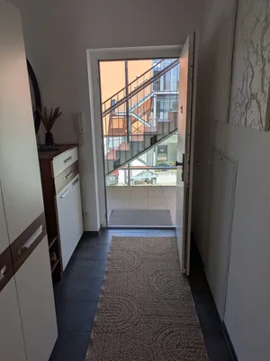 3-Zimmer-Wohnung mieten in Urfahr-Umgebung – 75 m², € 1.350 – Bild 9 von 29