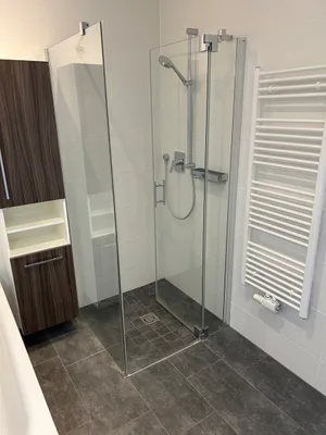 3-Zimmer-Wohnung mieten in Urfahr-Umgebung – 75 m², € 1.350 – Bild 20 von 29