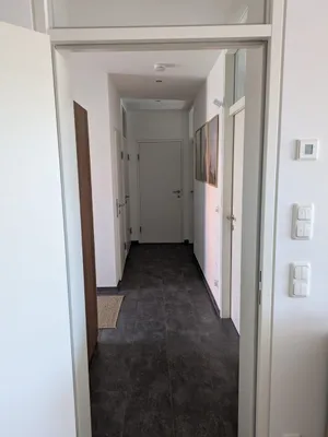 3-Zimmer-Wohnung mieten in Urfahr-Umgebung – 75 m², € 1.350 – Bild 10 von 29