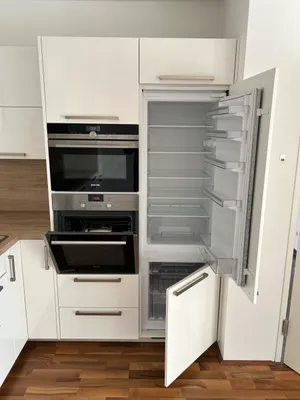 3-Zimmer-Wohnung mieten in Urfahr-Umgebung – 75 m², € 1.350 – Bild 15 von 29