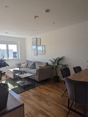 3-Zimmer-Wohnung mieten in Urfahr-Umgebung – 75 m², € 1.350 – Bild 4 von 29