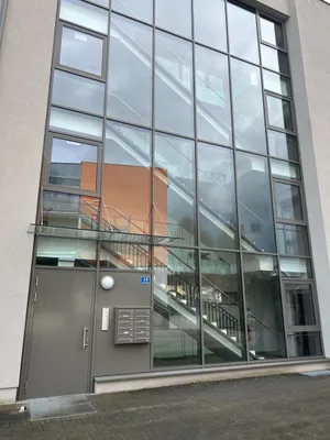 3-Zimmer-Wohnung mieten in Urfahr-Umgebung – 75 m², € 1.350 – Bild 3 von 29
