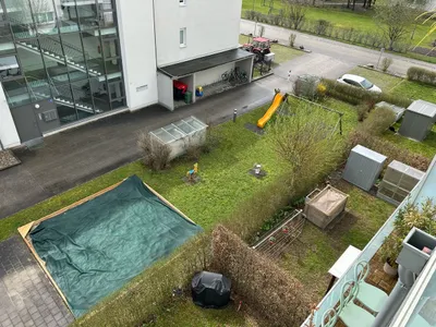 3-Zimmer-Wohnung mieten in Urfahr-Umgebung – 75 m², € 1.350 – Bild 5 von 29