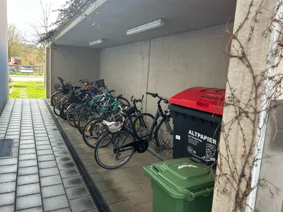 3-Zimmer-Wohnung mieten in Urfahr-Umgebung – 75 m², € 1.350 – Bild 7 von 29