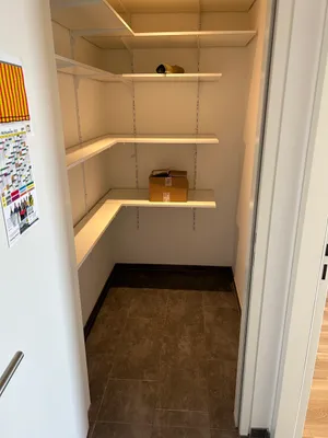 3-Zimmer-Wohnung mieten in Urfahr-Umgebung – 75 m², € 1.350 – Bild 22 von 29