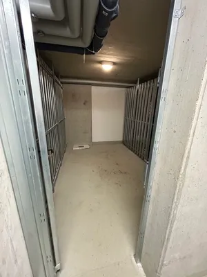 3-Zimmer-Wohnung mieten in Urfahr-Umgebung – 75 m², € 1.350 – Bild 27 von 29