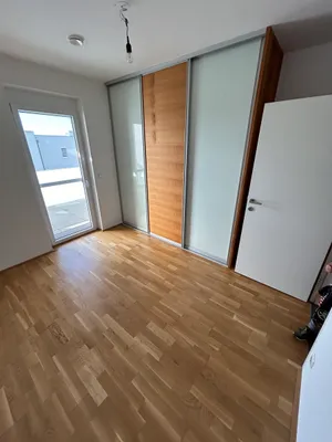 3-Zimmer-Wohnung mieten in Urfahr-Umgebung – 75 m², € 1.350 – Bild 23 von 29