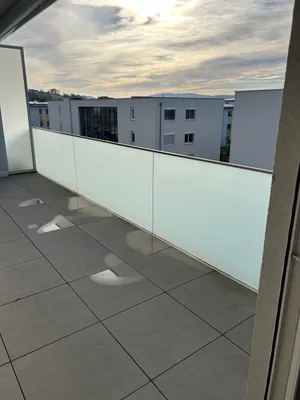 3-Zimmer-Wohnung mieten in Urfahr-Umgebung – 75 m², € 1.350 – Bild 28 von 29
