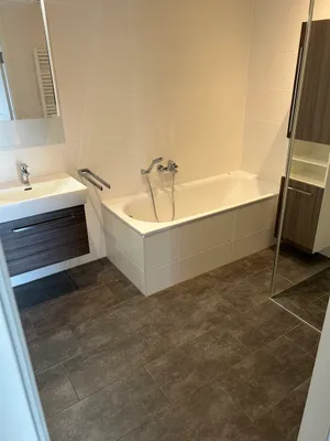 3-Zimmer-Wohnung mieten in Urfahr-Umgebung – 75 m², € 1.350 – Bild 21 von 29