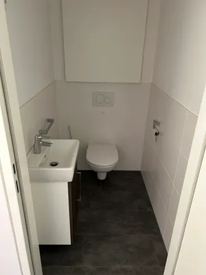 3-Zimmer-Wohnung mieten in Urfahr-Umgebung – 75 m², € 1.350 – Bild 19 von 29