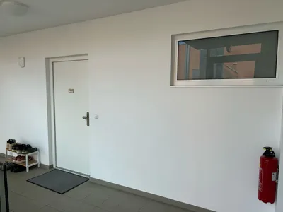 3-Zimmer-Wohnung mieten in Urfahr-Umgebung – 75 m², € 1.350 – Bild 2 von 29