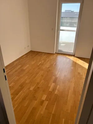 3-Zimmer-Wohnung mieten in Urfahr-Umgebung – 75 m², € 1.350 – Bild 18 von 29