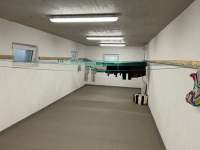 3-Zimmer-Wohnung mieten in Urfahr-Umgebung – 75 m², € 1.350 – Bild 6 von 29