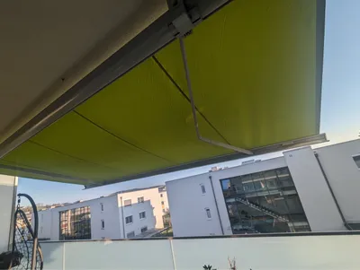 3-Zimmer-Wohnung mieten in Urfahr-Umgebung – 75 m², € 1.350 – Bild 11 von 29