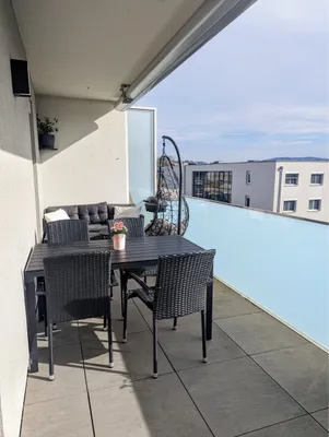 3-Zimmer-Wohnung mieten in Urfahr-Umgebung – 75 m², € 1.350 – Bild 12 von 29