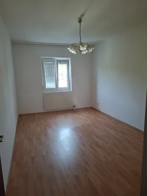 2-Zimmer-Wohnung mieten in Mödling – 74 m², € 980 – Bild 3 von 12
