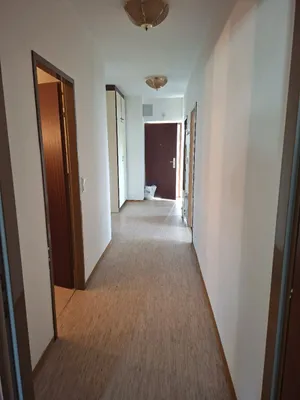 2-Zimmer-Wohnung mieten in Mödling – 74 m², € 980 – Bild 6 von 12