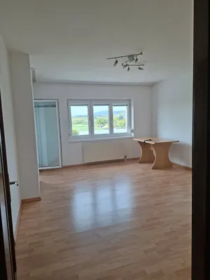 2-Zimmer-Wohnung mieten in Mödling – 74 m², € 980 – Bild 4 von 12