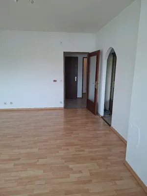 2-Zimmer-Wohnung mieten in Mödling – 74 m², € 980 – Bild 7 von 12