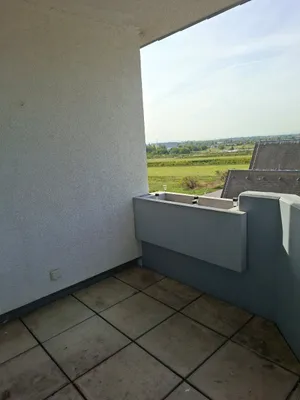 2-Zimmer-Wohnung mieten in Mödling – 74 m², € 980 – Bild 10 von 12