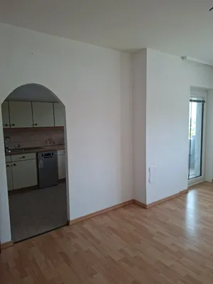 2-Zimmer-Wohnung mieten in Mödling – 74 m², € 980 – Bild 8 von 12