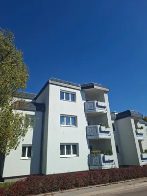2-Zimmer-Wohnung mieten in Mödling – 74 m², € 980
