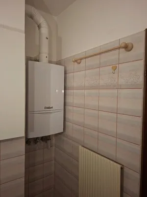 2-Zimmer-Wohnung mieten in Mödling – 74 m², € 980 – Bild 9 von 12
