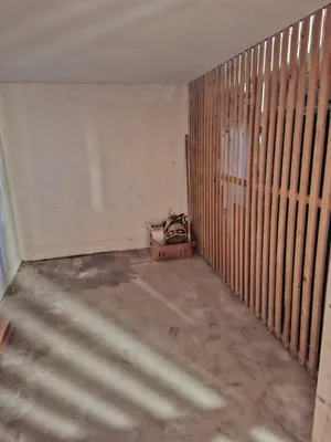 2-Zimmer-Wohnung mieten in Mödling – 74 m², € 980 – Bild 12 von 12
