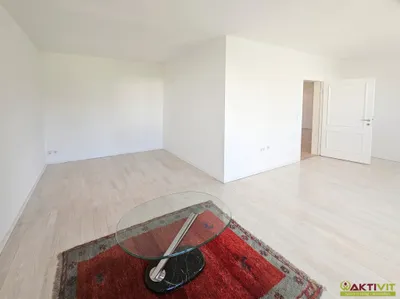 6-Zimmer-Wohnung kaufen in Weiz – 188 m², € 295.000 – Bild 7 von 13