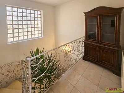 6-Zimmer-Wohnung kaufen in Weiz – 188 m², € 295.000 – Bild 2 von 13