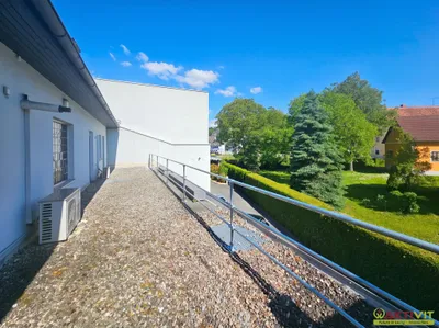 6-Zimmer-Wohnung kaufen in Weiz – 188 m², € 295.000 – Bild 12 von 13