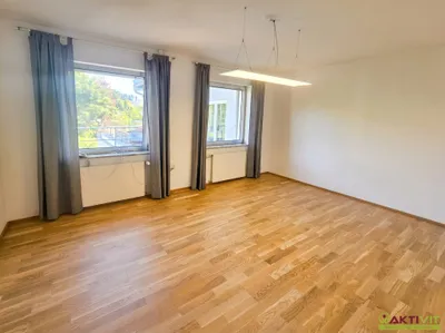 6-Zimmer-Wohnung kaufen in Weiz – 188 m², € 295.000 – Bild 8 von 13