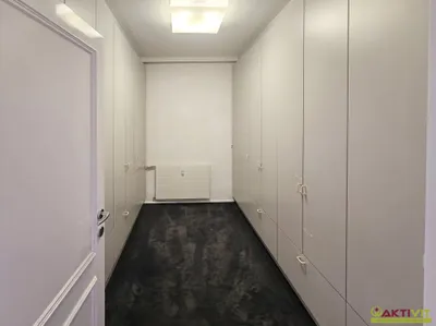 6-Zimmer-Wohnung kaufen in Weiz – 188 m², € 295.000 – Bild 11 von 13