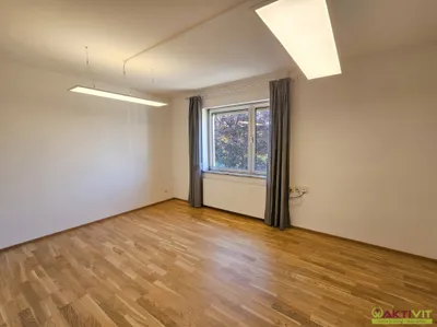 6-Zimmer-Wohnung kaufen in Weiz – 188 m², € 295.000 – Bild 9 von 13