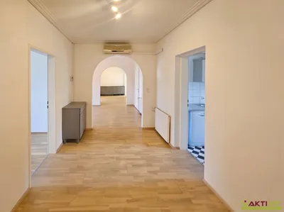 6-Zimmer-Wohnung kaufen in Weiz – 188 m², € 295.000 – Bild 3 von 13