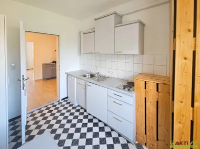 6-Zimmer-Wohnung kaufen in Weiz – 188 m², € 295.000 – Bild 5 von 13