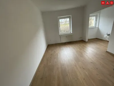 2-Zimmer-Wohnung mieten in Murtal – 49,28 m², € 469