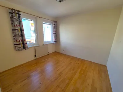 Wohnung kaufen in Mödling – 90,13 m², € 345.000 – Bild 8 von 14