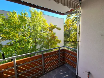 Wohnung kaufen in Mödling – 90,13 m², € 345.000 – Bild 7 von 14