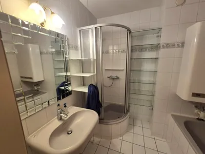 Wohnung kaufen in Mödling – 90,13 m², € 345.000 – Bild 11 von 14