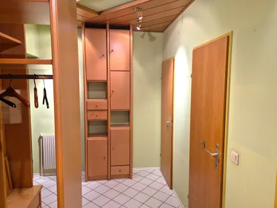 Wohnung kaufen in Mödling – 90,13 m², € 345.000 – Bild 2 von 14