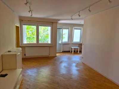 Wohnung kaufen in Mödling – 90,13 m², € 345.000 – Bild 3 von 14
