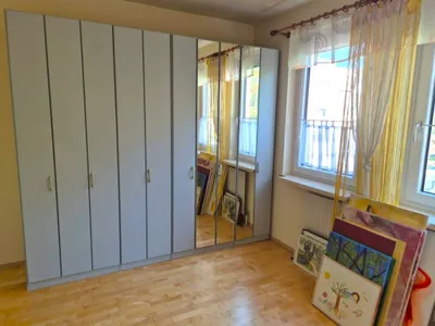 Wohnung kaufen in Mödling – 90,13 m², € 345.000 – Bild 9 von 14