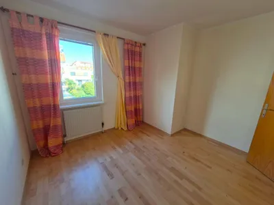 Wohnung kaufen in Mödling – 90,13 m², € 345.000 – Bild 10 von 14