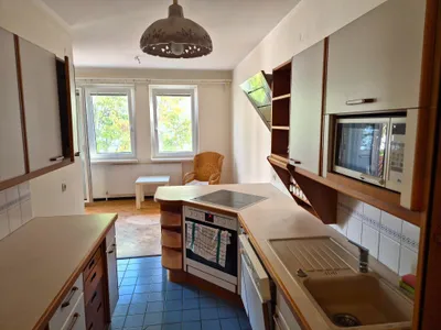 Wohnung kaufen in Mödling – 90,13 m², € 345.000 – Bild 5 von 14