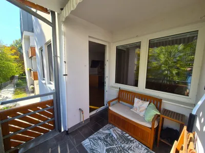 Wohnung kaufen in Mödling – 90,13 m², € 345.000 – Bild 6 von 14