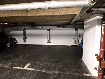 Wohnung kaufen in Mödling – 90,13 m², € 345.000 – Bild 13 von 14