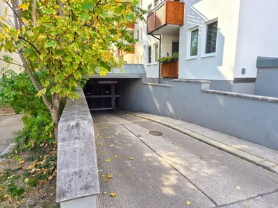 Wohnung kaufen in Mödling – 90,13 m², € 345.000 – Bild 12 von 14