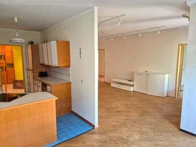 Wohnung kaufen in Mödling – 90,13 m², € 345.000 – Bild 4 von 14