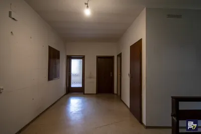 Haus kaufen in Oberwart – 122 m², € 194.000 – Bild 9 von 33